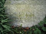 image of grave number 632998